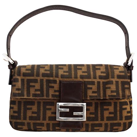 fendi small acanfora bag|fendi small bag monogram.